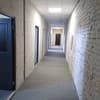 Hostel1904 2-3/12