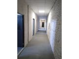 Hostel1904 2