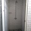 Hostel1904 10-11/12
