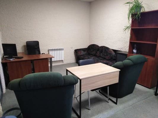 Hostel1904 3