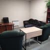 Hostel1904 3-4/12