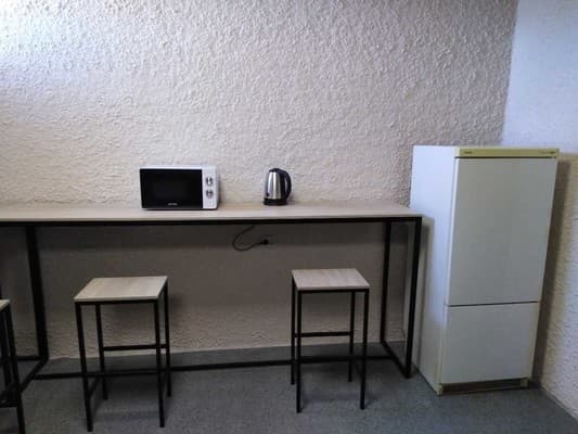 Hostel1904 7
