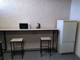Hostel1904 7