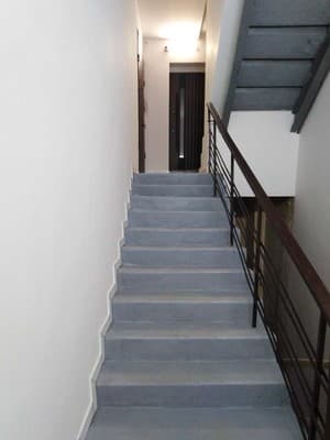 Hostel1904 1