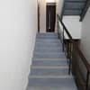 Hostel1904 1-2/12