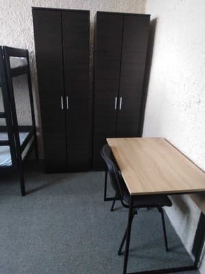 Hostel1904 5