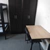 Hostel1904 5-6/12