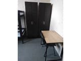 Hostel1904 5
