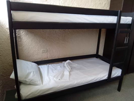 Hostel1904 4