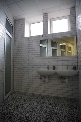 Hostel1904 9
