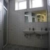 Hostel1904 9-10/12
