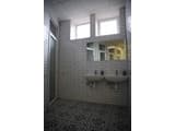 Hostel1904 9