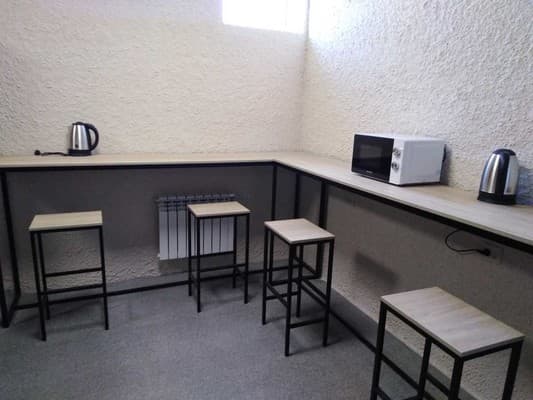 Hostel1904 8