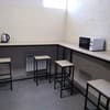 Hostel1904 8-9/12
