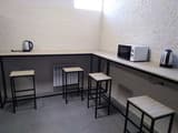 Hostel1904 8