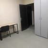 Хостел Hostel1904. Место в мужском 8-местном номере  1