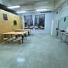 Хостел I.HOTEL Шулявский. Эконом трехместный трехместный номер 2