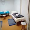 Хостел I.HOTEL Шулявский. Место в общем двухместном номере  1