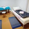 Хостел I.HOTEL Шулявский. Место в общем двухместном номере  8