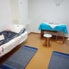 Хостел I.HOTEL Шулявский. Место в общем двухместном номере  9