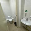 Хостел I.HOTEL Шулявский. Место в общем двухместном номере  3