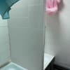 Хостел I.HOTEL Шулявский. Место в общем двухместном номере  4