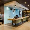 IBIS KYIV CITY CENTER 8-9/15