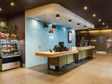 IBIS KYIV CITY CENTER 8
