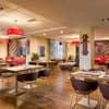 IBIS KYIV CITY CENTER 11-12/15