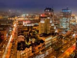IBIS KYIV CITY CENTER 10