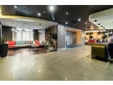 IBIS KYIV CITY CENTER 9