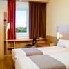 IBIS KYIV CITY CENTER 3-4/15