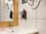 IBIS KYIV CITY CENTER 14