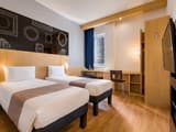 IBIS KYIV CITY CENTER 4