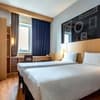 IBIS KYIV CITY CENTER 5-6/15
