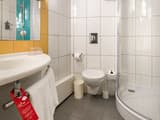 IBIS KYIV CITY CENTER 13