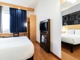 IBIS KYIV CITY CENTER 2