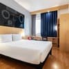 IBIS KYIV CITY CENTER 1-2/15
