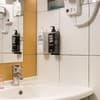 Отель IBIS KYIV CITY CENTER. Стандарт двухместный  4