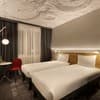 Ibis Kyiv Beresteiska 4-5/26