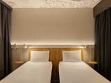 Ibis Kyiv Beresteiska 2