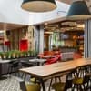 Ibis Kyiv Beresteiska 25-26/26