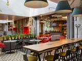 Ibis Kyiv Beresteiska 25