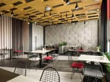 Ibis Kyiv Beresteiska 16