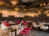 Ibis Kyiv Beresteiska 20