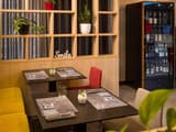 Ibis Kyiv Beresteiska 18