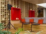 Ibis Kyiv Beresteiska 23