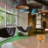 Ibis Kyiv Beresteiska 24-25/26