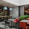Ibis Kyiv Beresteiska 17-18/26