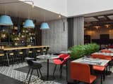 Ibis Kyiv Beresteiska 17